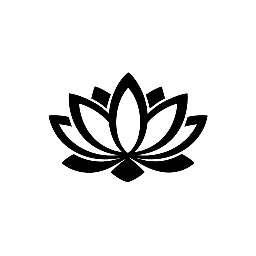 Divine Spiritual Tour